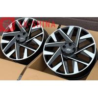 7,5*20 5*114,3 ET48 67,1  OEM 454 BP