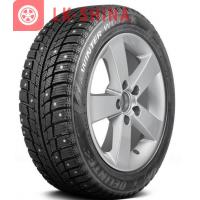 Шина Зимняя Delinte Winter WD52 235/50 R19 103H Шипованная