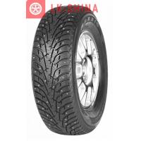 Шина Зимняя Maxxis NS5 235/50 R19 103T Шипованная