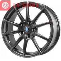 7*17 5*108 ET50 63,4  Venti 1704 BMG