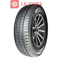 Шина Зимняя Aplus A869 205/75 R16C 110R Нешипованная