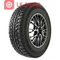 Шина Зимняя Cordiant Sno-Max 7000 175/65 R14 82T Шипованная