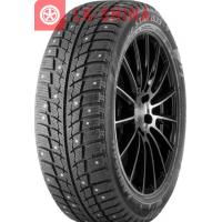 Шина Зимняя Landsail Ice Star is33 225/50 R17 98H Шипованная