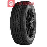 Шина Зимняя Gripmax Grip Ice X 225/50 R17 98T Нешипованная