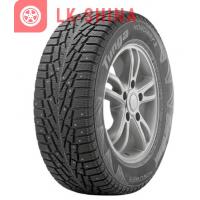 Шина Зимняя Tunga Nordway 3 185/65 R15 92Q Шипованная