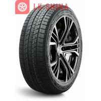 Шина Зимняя Double Star DW16 225/50 R18 99T Нешипованная