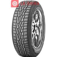 Шина Зимняя Roadstone Winguard winSpike 185/60 R15 88T Шипованная