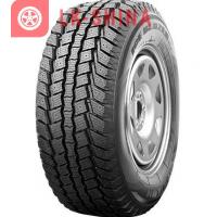 Шина Зимняя Sailun Ice Blazer WST2 265/60 R18 110T Шипованная