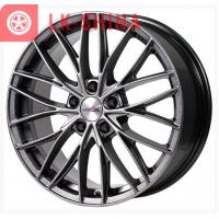 7,5*18 5*114,3 ET45 67,1  X'trike  X-130 HSB