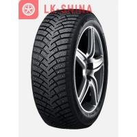Шина Зимняя Nexen Winguard WinSpike 3 195/65 R15 95T Шипованная