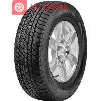 Шина Зимняя Viatti Bosco ST V-526 205/75 R15 97T Нешипованная