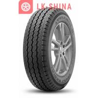Шина Летняя Triangle Group TR652 205/75 R16C 110R