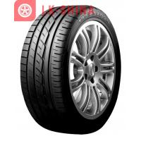 Шина Летняя Toyo Proxes CR1 215/50 R17 91V