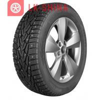 Шина Зимняя Ikon Character Ice 7 235/55 R17 103T Шипованная