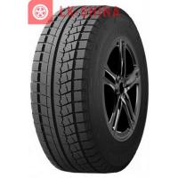 Шина Зимняя Arivo Winmaster ARW 2 155/70 R13 75T Нешипованная