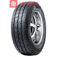 Шина Зимняя Ovation WV-03 225/70 R15C 112R Нешипованная