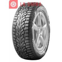 Шина Зимняя Kumho WinterCraft Ice Wi32 235/55 R18 104T Шипованная