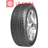 Шина Летняя Ikon Character Ultra 225/55 R17 101W