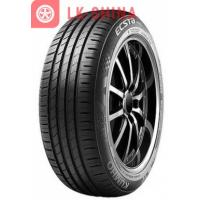 Шина Летняя Kumho Ecsta HS51 205/60 R16 92H