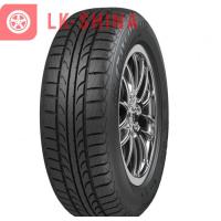 Шина Летняя Tunga Zodiak 2 PS-7 175/70 R13 86T