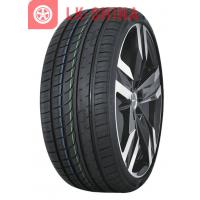 Шина Летняя Altenzo Sports Comforter+ 275/35 R18 99W