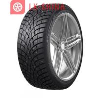Шина Зимняя Triangle Group IcelynX TI501 245/45 R18 100T Шипованная