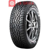 Шина Зимняя Kumho CW11 225/75 R16C 121R Шипованная