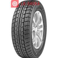 Шина Зимняя Landsail Snow Star 185/80 R14C 102Q Нешипованная