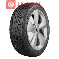 Шина Зимняя Ikon Character Snow 2 235/55 R18 104R Нешипованная