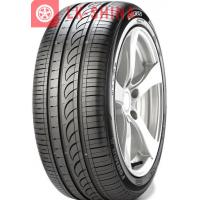 Шина Летняя Formula Formula Energy 215/65 R16 98H