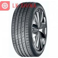 Шина Летняя Nexen N'Fera SU1 235/45 R18 94V