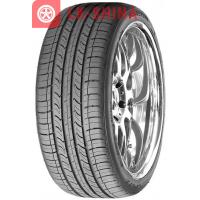 Шина Летняя Roadstone CP672 205/60 R16 92H