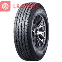 Шина Летняя Nexen Roadian AT 4x4 215/65 R16 102T