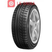 Шина Зимняя Sailun Ice Blazer Arctic 215/65 R16 102H Нешипованная