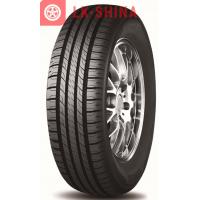 Шина Летняя Boto Vantage H-6 225/65 R17 102H