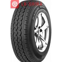 Шина Летняя Westlake H188 225/70 R15C 112R