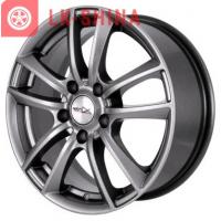 6,5*16 5*114,3 ET45 67,1  X'trike  X-116 HSB FP