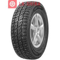 Шина Зимняя Ling Long Green-Max Winter Grip VAN 2 185/80 R14C 102N Шипованная