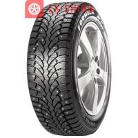 Шина Зимняя Formula Formula Ice 235/55 R18 104T Шипованная