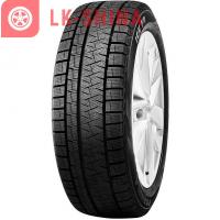 Шина Зимняя Formula Formula Ice Friction 195/55 R16 91T Нешипованная