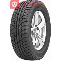 Шина Зимняя Westlake SW606 225/45 R17 94H Шипованная