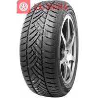 Шина Зимняя Ling Long Green-Max Winter HP 155/70 R13 75T Нешипованная
