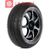 Шина Летняя Centara Vanti Touring Z3 185/65 R15 88H