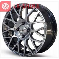 6*15 4*100 ET46 54,1  X'trike  X-132 HSB FP