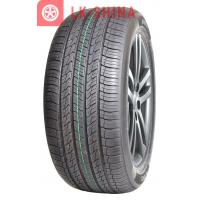 Шина Летняя Altenzo Sports Navigator 285/45 R19 111Y
