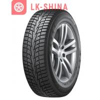 Шина Зимняя Hankook RW10 255/55 R19 111T Нешипованная