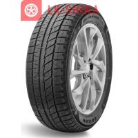 Шина Зимняя Sailun Blazer Arctic Evo 245/55 R19 103H Нешипованная