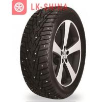 Шина Зимняя Double Star DW01 215/55 R18 95T Шипованная