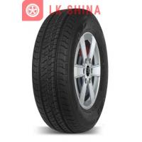 Шина Летняя Altenzo Cursitor 215/65 R16C 109T