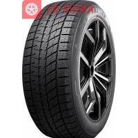 Шина Зимняя Sailun Ice Blazer Arctic EVO 255/45 R20 105T Нешипованная